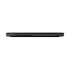 Lenovo ThinkPad T14 Gen 5 (Intel) Intel Core Ultra 7 155U Laptop 35.6 cm (14") WUXGA 16 GB DDR5-SDRAM 512 GB SSD Wi-Fi 6E (802.11ax) Windows 11 Pro English Black