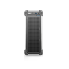 Dell Server PowerEdge T160 Xeon 6 6315P/1x16GB/1x2TB/3x3.5