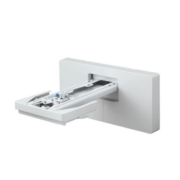 Wall Mount | ELPMB62