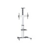 MH Universal TV Cart 37-86inches