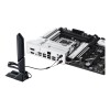 ASUS PRIME Z890-P WIFI LGA1851 ATX MB