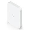 Ubiquiti U7 In-Wall | Ubiquiti