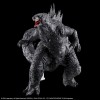 MODEL KIT GODZILLA x KONG THE NEW EMPIRE - GODZILLA (2024)