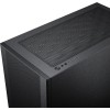 PHANTEKS XT Silent PC
