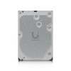 Dysk twardy HDD Ubiquiti Enterprise 3.5" HDD, 8TB 3.5" 7200 SATA