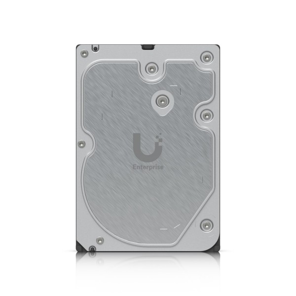 Dysk twardy HDD Ubiquiti Enterprise 3.5" ...