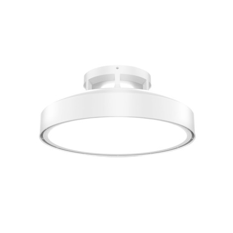Yeelight C480 ceiling lamp