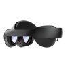 META 0815820023159 head-mounted display Dedicated head mounted display 722 g Black