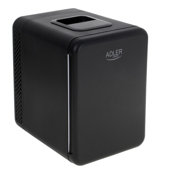 Adler | Mini Refrigerator | AD ...