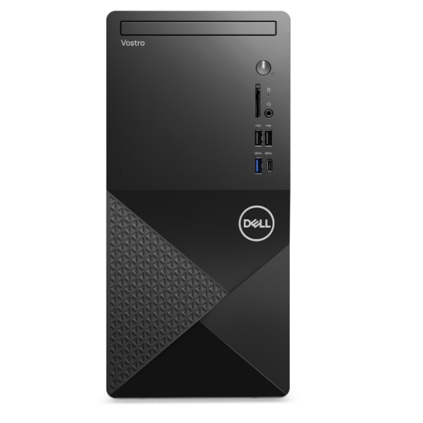 Dell Vostro | 3030 | Desktop ...