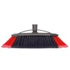 Broom VILEDA Profiled 2in1 (red)