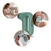 Mini trigger point massager Medisana HM 330