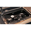 WMF Perfection CP813D Fully-auto Espresso machine 3 L