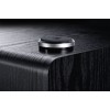 Magnat ALPHA RS12 Black Active subwoofer 120 W
