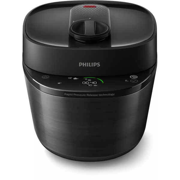Philips | All-in-one Pressure Cooker | ...