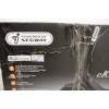 SALE OUT. | Segway | DAMAGED PACKAGING