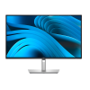Dell P2725DE | 27 