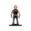 MINIX WWE - THE ROCK