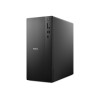 Dell Pro Tower Essential i3-14100/8GB/512GB/UHD 730/Win11/ENG Kbd+mouse/3Y ProSupport NBD OnSite Warranty | Dell