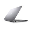 Notebook|DELL|Precision|5680|CPU i9-13900H|2600 MHz|16