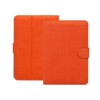 TABLET SLEEVE BISCAYNE 10.1