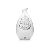 ETA | Aroma diffuser | Essenco ETA163490000 | Ultrasonic | Suitable for rooms up to 20 m² | White