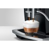 Coffee Machine Jura E6 Piano Black (EC)