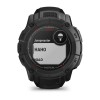 SMARTWATCH INSTINCT 2X SOLAR/TACTICAL 010-02805-03 GARMIN