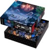 Puzzle Good Loot Gaming - The Elder Scrolls V: Skyrim 1000 pc(s)