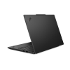Lenovo ThinkPad E14 G7 Intel | Black | 14 
