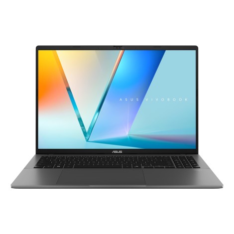 Notebook|ASUS|VivoBook Series|S16|M3607HA-RP011W|CPU  AMD Ryzen 5|220|3200 MHz|16