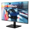 Monitor Asrock Challenger CL27FFB 27"