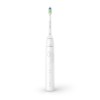 Philips Series 5500 HX7119/02 Rechargeable toothbrush