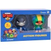 BRAWL STARS S1 ACTION FIGURES 11cm - 2 PACK VER.B