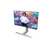 AOC Q27U3CV 27inch IPS QD WLED WQHD 75Hz