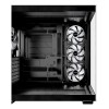 be quiet! LIGHT BASE 600 LX Black Midi Tower