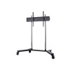 EDBAK | TR18 | Trolleys & Stands | 60-98 
