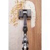 Jimmy | Vacuum cleaner and washer | PW11 Pro | Cordless operating | Washing function | 460 W | 21.6 V | Operating time (max) 80 min | Warranty 24 month(s)