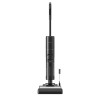 Vacuum Cleaner|DREAME|H13 PRO|Upright/Cordless|Weight 2 kg|HHR27C