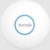 Access Point Tenda i26