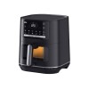 Braun HF5075IBK MultiFry 5 Air fryer, Black