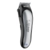 Wahl Lithium Ion Pro Series pet hair clipper