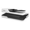 Epson | WorkForce DS-1630 | Flatbed | Document Scanner