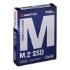 SSD Biostar M760 256GB