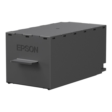 EPSON Maintenance Tank SC-P700/SC-P900