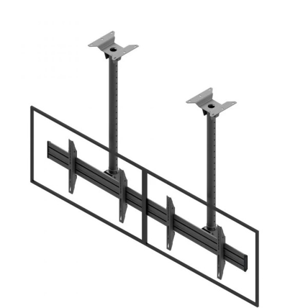 EDBAK | Ceiling mount | MBV2155-L ...