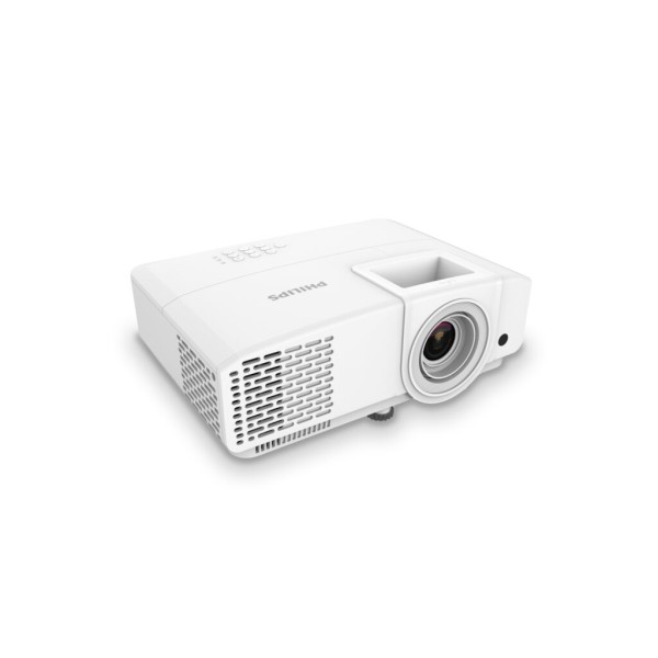 Philips ProPix 850 | Full HD ...