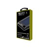 SANDBERG Outdoor Solar Powerbank 10000