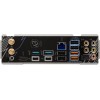 ASRock Z890 Z890 Lightning WiFi Motherboard