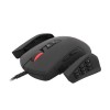 Genesis | PAW3327 | Gaming Mouse | Gaming Mouse | Xenon 770 | Yes